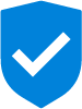 Trust Badge